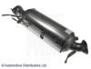BLUE PRINT ADM560502 Soot/Particulate Filter, exhaust system